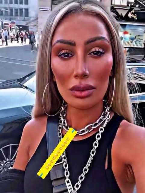 مايا دياب تؤجل حفلها في دبي حداداً على ضحايا الزلزال في سوريا وتركيا